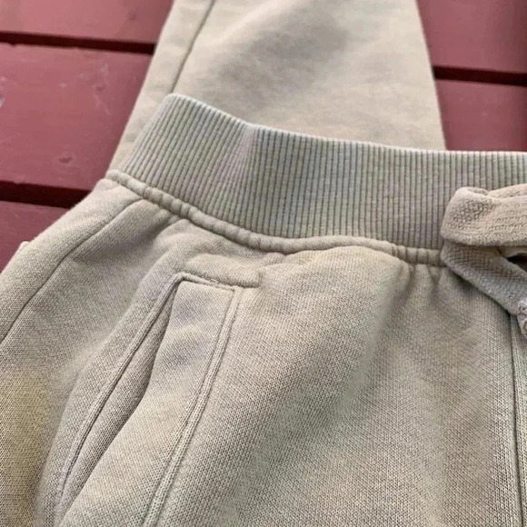 5 for 25 Nova kids medium weight sweatpants - Picture 8 of 8